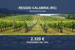 Immobile in asta di 150 m² a Reggiolo