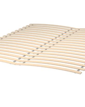 Letto ikea 160 x 200