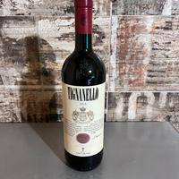Tignanello 2016 Toscana IGP - Antinori