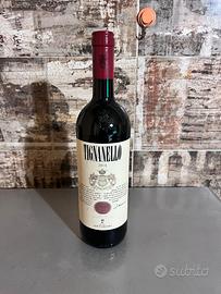 Tignanello 2016 Toscana IGP - Antinori