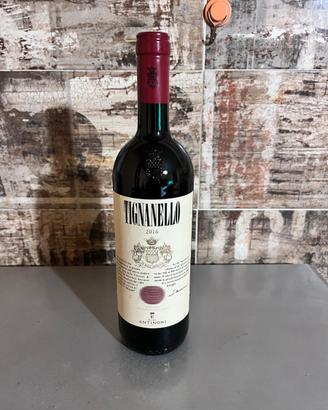 Tignanello 2016 Toscana IGP - Antinori