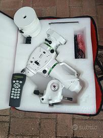 Montatura Skywatcher EQ6-R