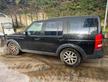 Land Rover Discovery 3 TDV6