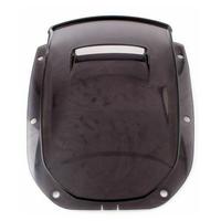 Cupolino fume Yamaha TDM 850 3VD - 3VD283810000