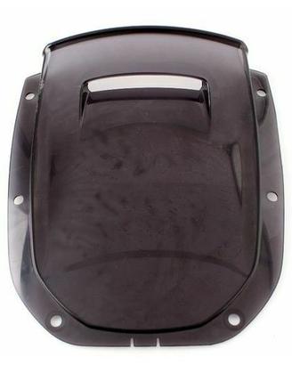 Cupolino fume Yamaha TDM 850 3VD - 3VD283810000