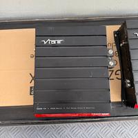 Amplificatore Vibe 3000.1d