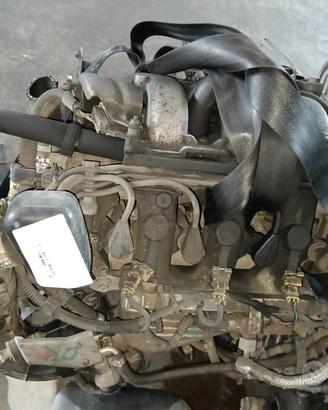 Fiat doblo 182b6000