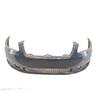 paraurti-anteriore-fiat-croma-2-4-diesel-del-2006