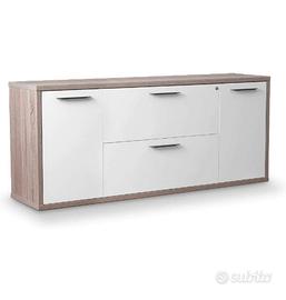 Credenza