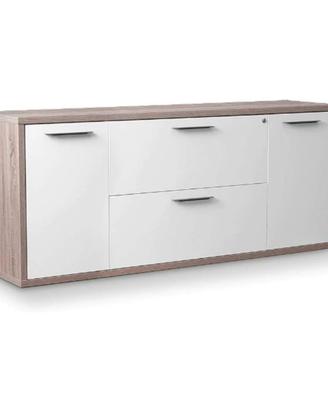 Credenza