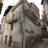 Casa Indipendente Lanusei [Cod. rif 3290133VRG]