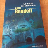 libri nuovi a metà prezzo 