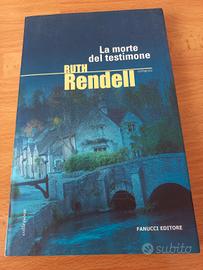 libri nuovi a metà prezzo 