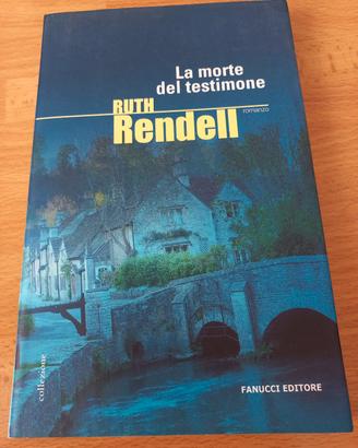 libri nuovi a metà prezzo 