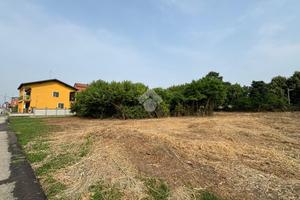 TER. RESIDENZIALE A CHIVASSO