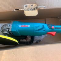 lucidatrice  ENEACRO