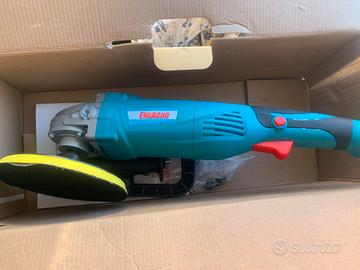 lucidatrice  ENEACRO