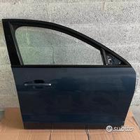 Porta sportello ford focus 2022