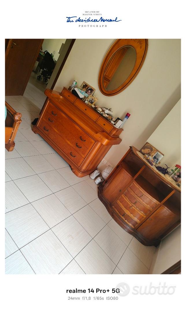 Appartamento – Villa San Giovanni, Cannitello - Vista 4