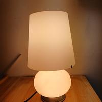 Fontana Arte mod 1853 piccola bianca 