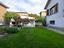 Immagine 25