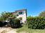 Immagine 7