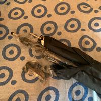 Kit braccio snodabile photo set