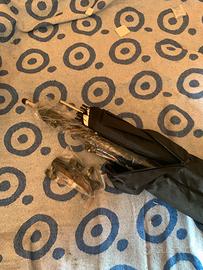 Kit braccio snodabile photo set