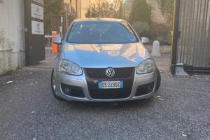Golf 5 1.9 tdi
