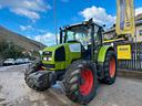 trattore-gommato-usato-claas-ares-556-rx