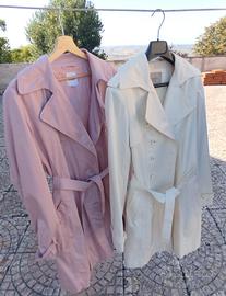 Lotto Abbigliamento completo donna 