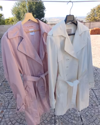 Lotto Abbigliamento completo donna 