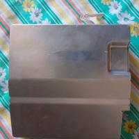 alimentatore PS3 fat da 60gb 