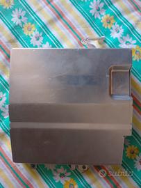 alimentatore PS3 fat da 60gb 