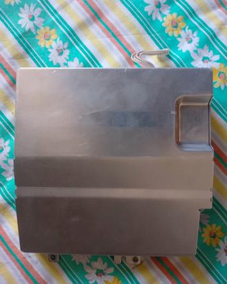 alimentatore PS3 fat da 60gb 