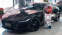 jaguar-f-type-coupe-2-0-300-cv-r-dynamic-black-edi