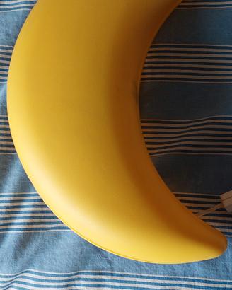lampada ikea