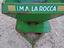 Immagine 4