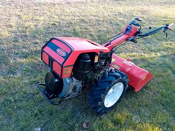 Goldoni 140 super special