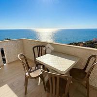 3 LOCALI A COSTARAINERA