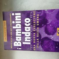 I bambini indaco, Lee Carroll 