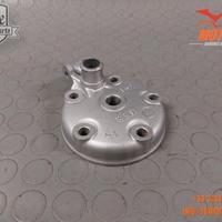 TESTA 4SS YAMAHA YZ 125 1994-2000 TESTATA