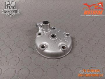 TESTA 4SS YAMAHA YZ 125 1994-2000 TESTATA