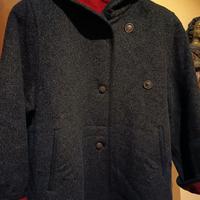 Mantella loden Merlet