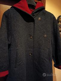 Mantella loden Merlet