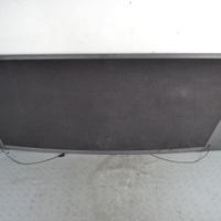 Cappelliera Mercedes Classe A W168