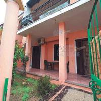 Box/Posto auto Villasimius [A4295089]