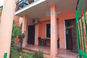 Box/Posto auto Villasimius [A4295089]