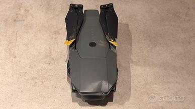 Mavic PRO