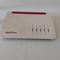 fritz box 7590